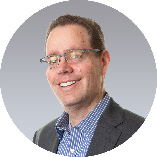 Dan Gordon