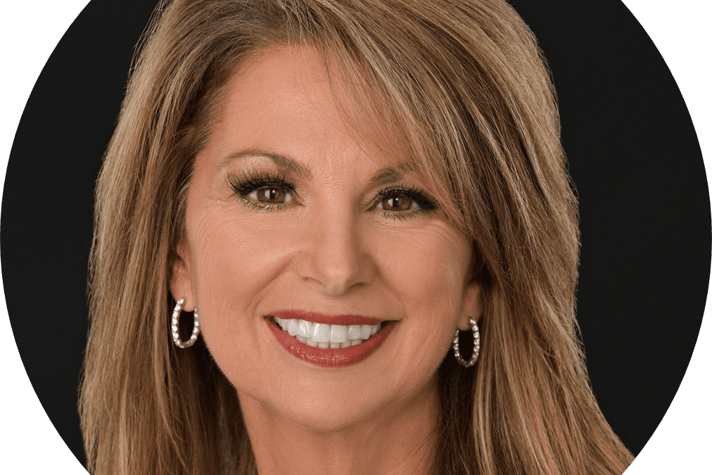 Betty Schick