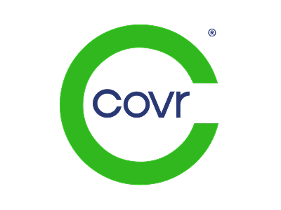 Covr Financial Technolgies