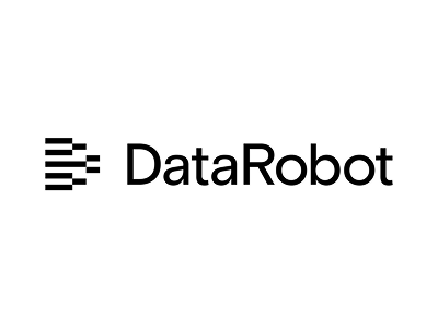 DataRobot