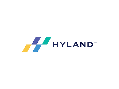 Hyland