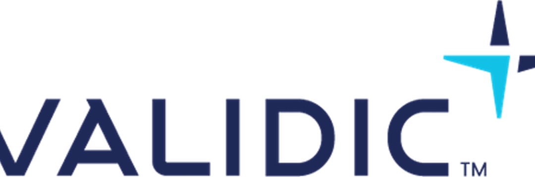 Validic