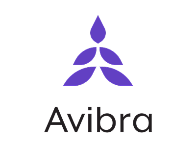Avibra
