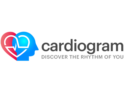 Cardiogram