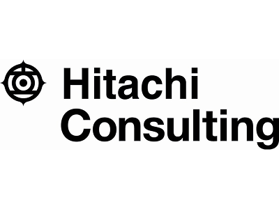 Hitachi Consulting