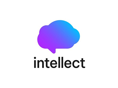 Intellect