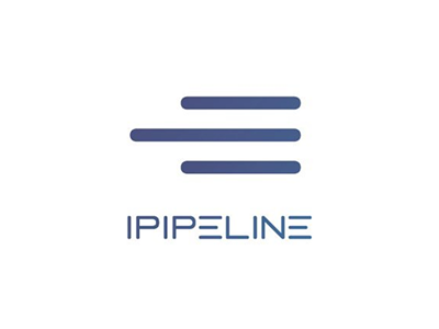 iPipeline
