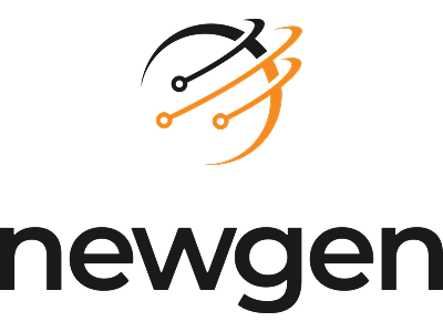 Newgen