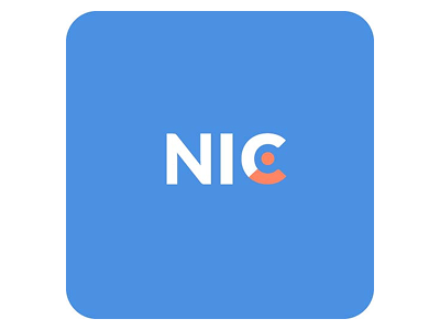 NIC