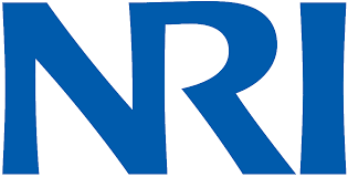 NRI (Nomura Research Institute)