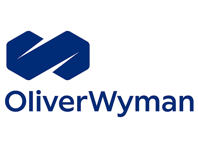 Oliver Wyman