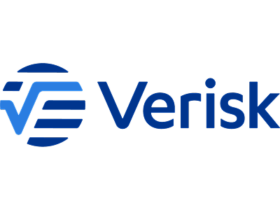 Verisk