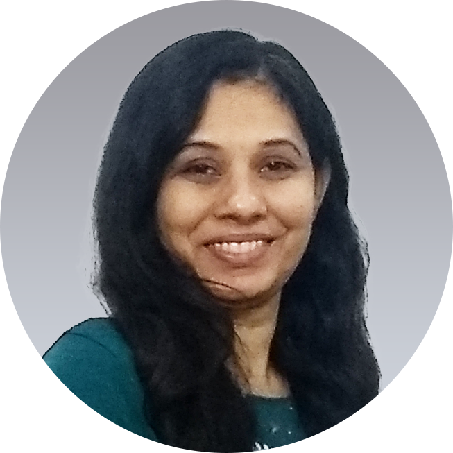Aarthi Pasupulati