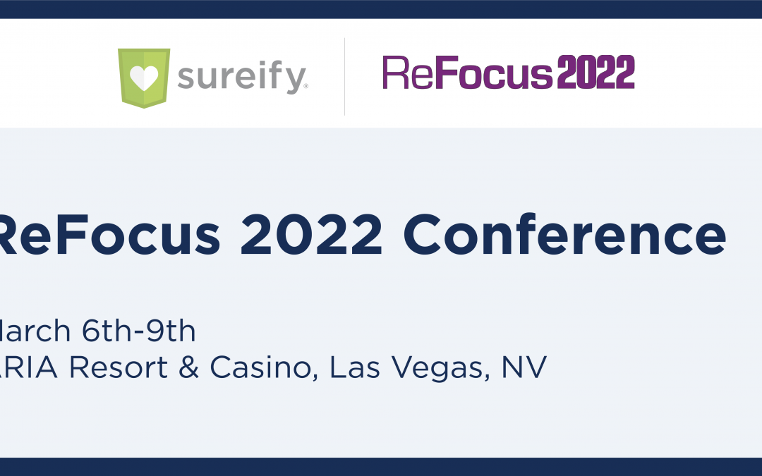 Refocus 2022
