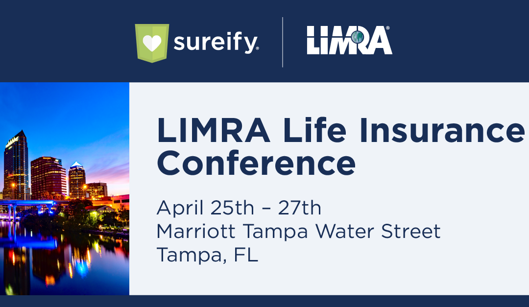 LIMRA Life