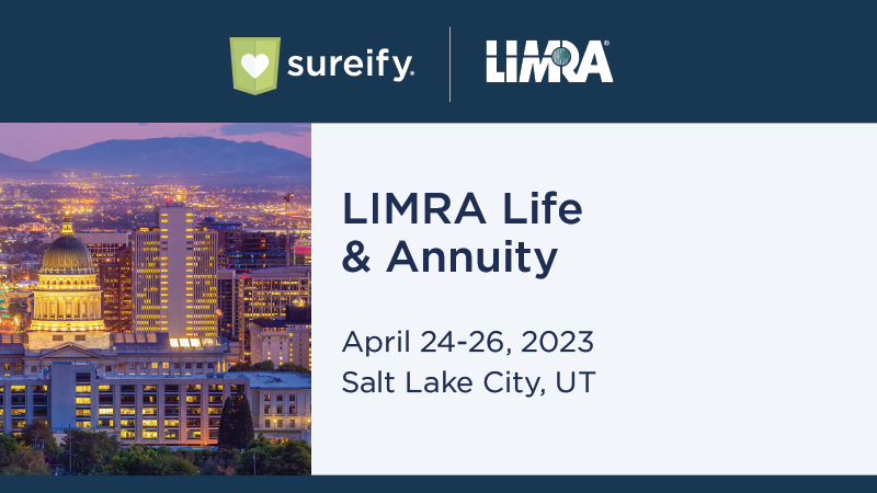 LIMRA Life & Annuity