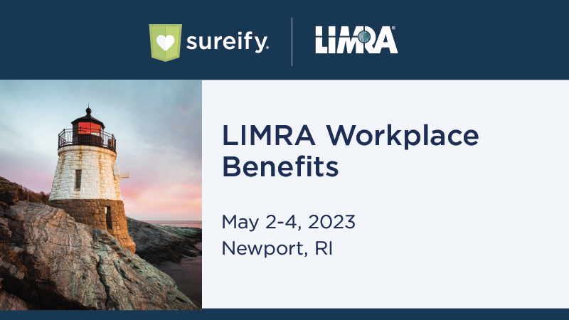 LIMRA Workplace Benefits
