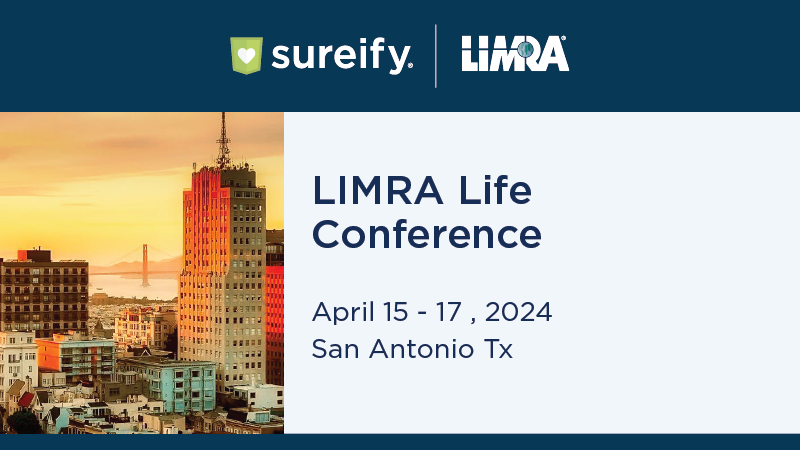 LIMRA Life Conference