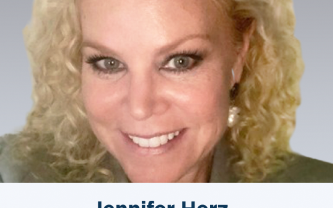 Jennifer Herz