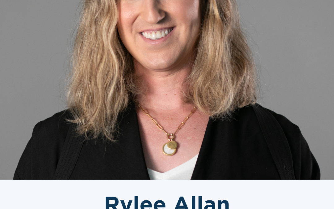Rylee Allan