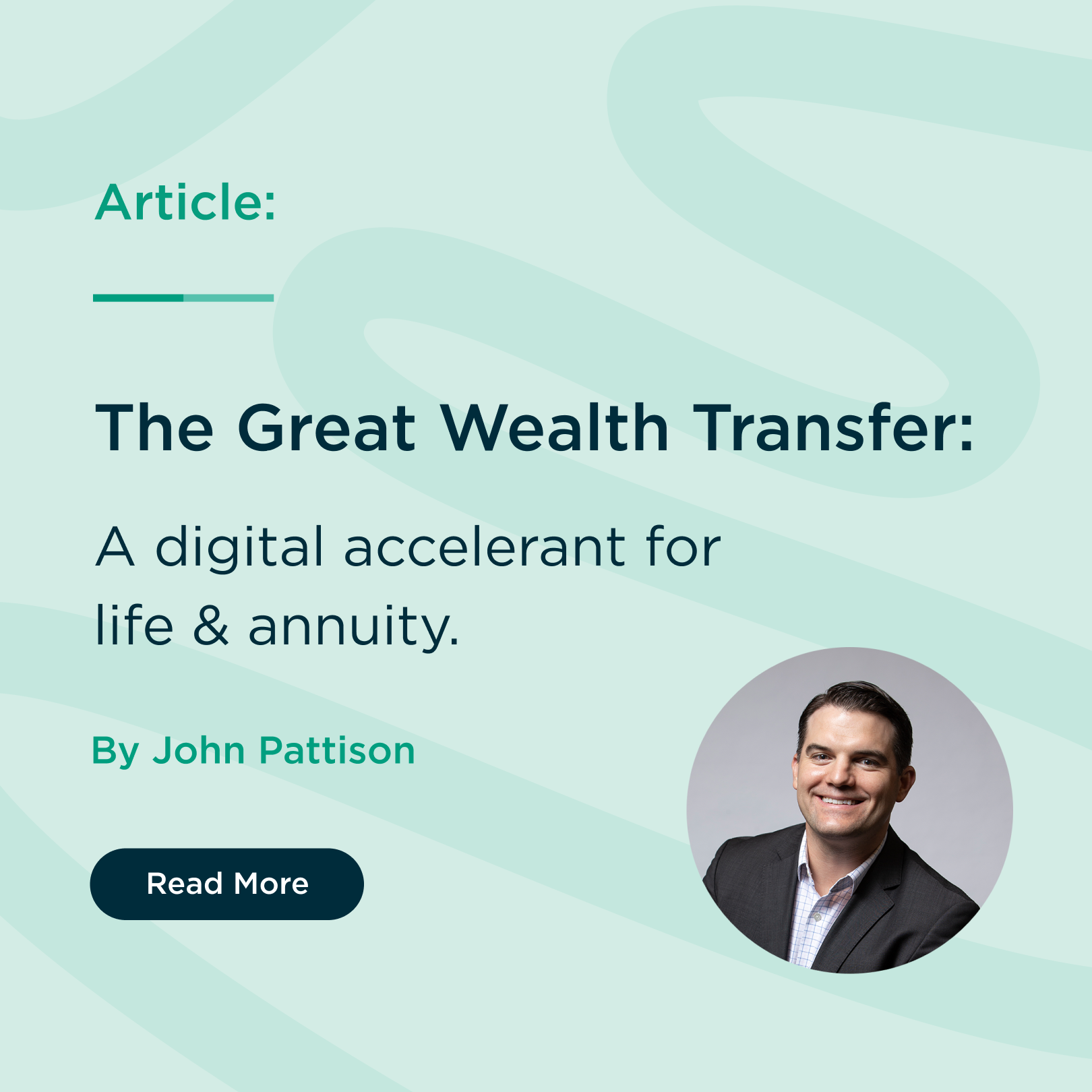 john-article