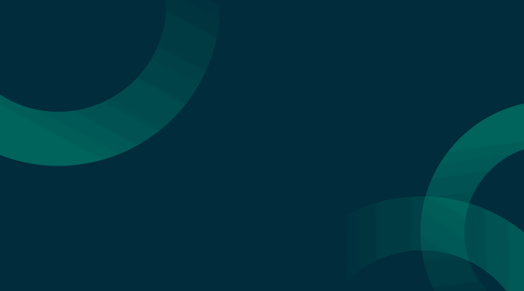 Industry Insights from Sureify’s 2025 Life & Annuity Summit