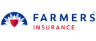 Farmers