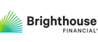 Brighthouse Logo