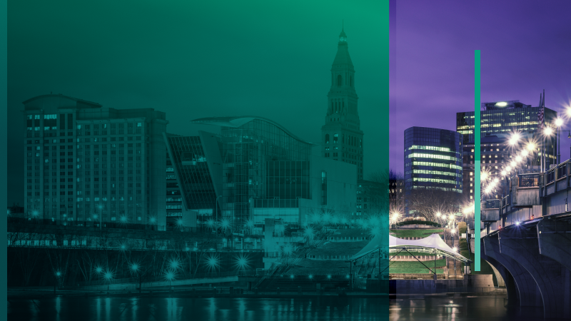 Insuretech Hartford