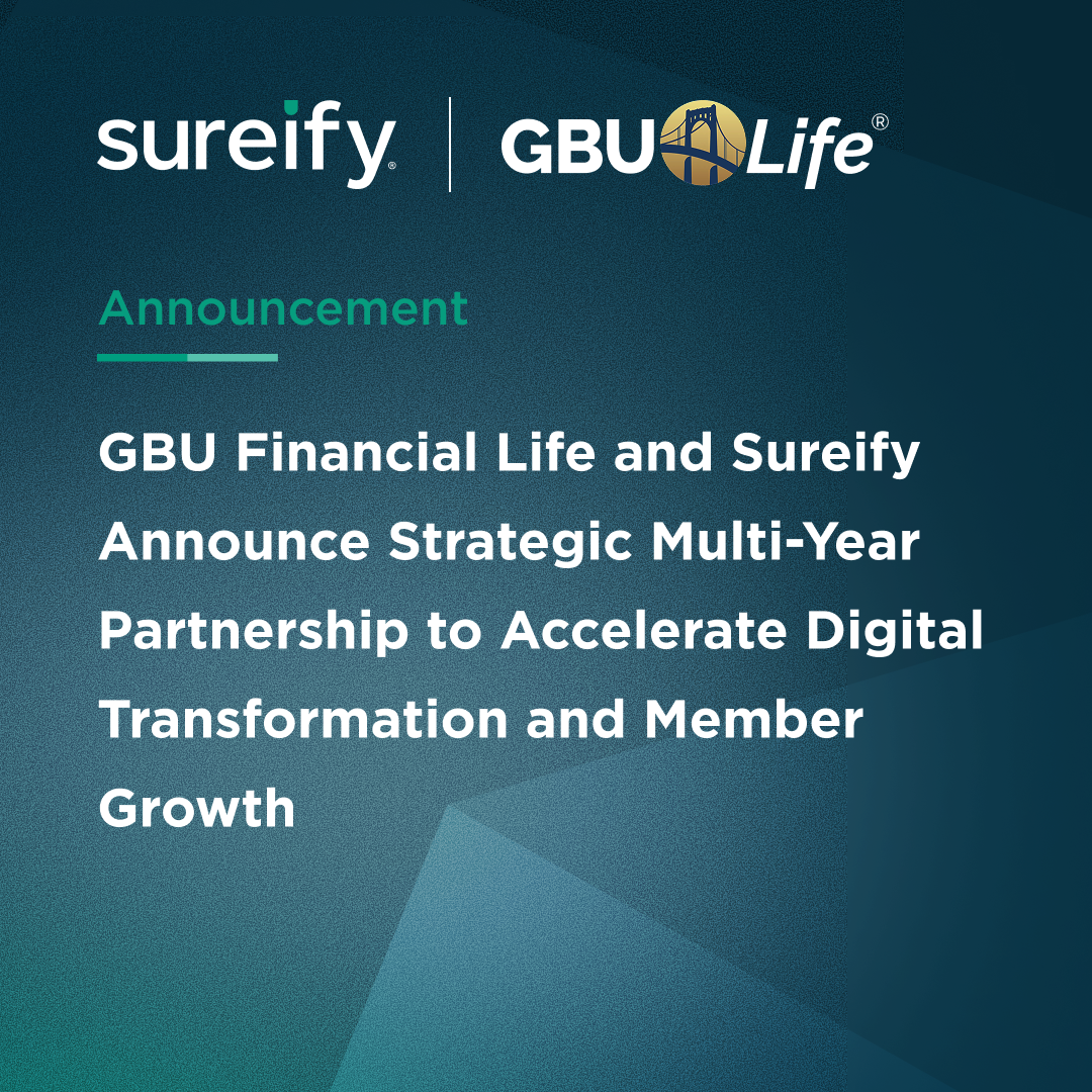 GBU Financial