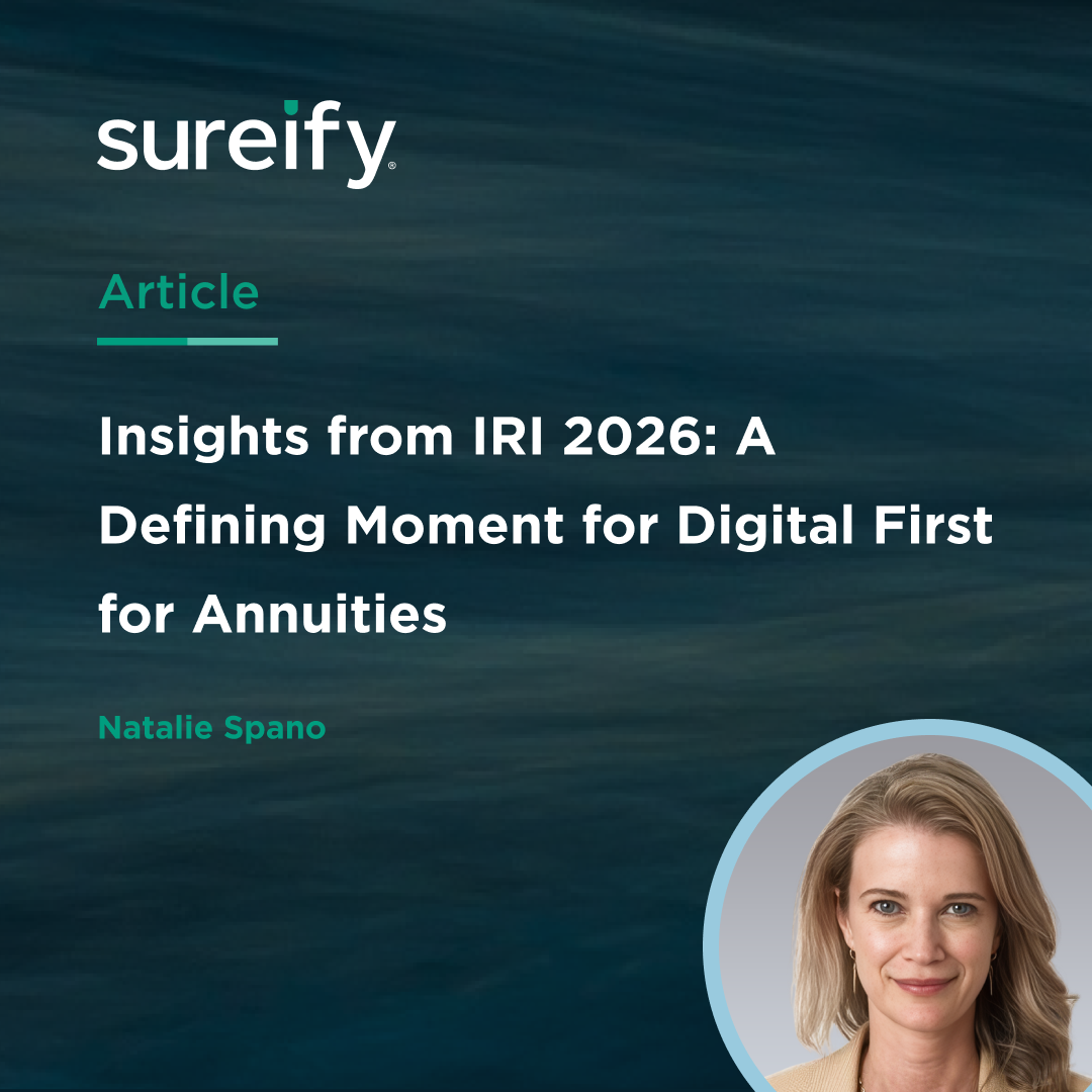 Insights from IRI 2026 Insights from IRI 2026