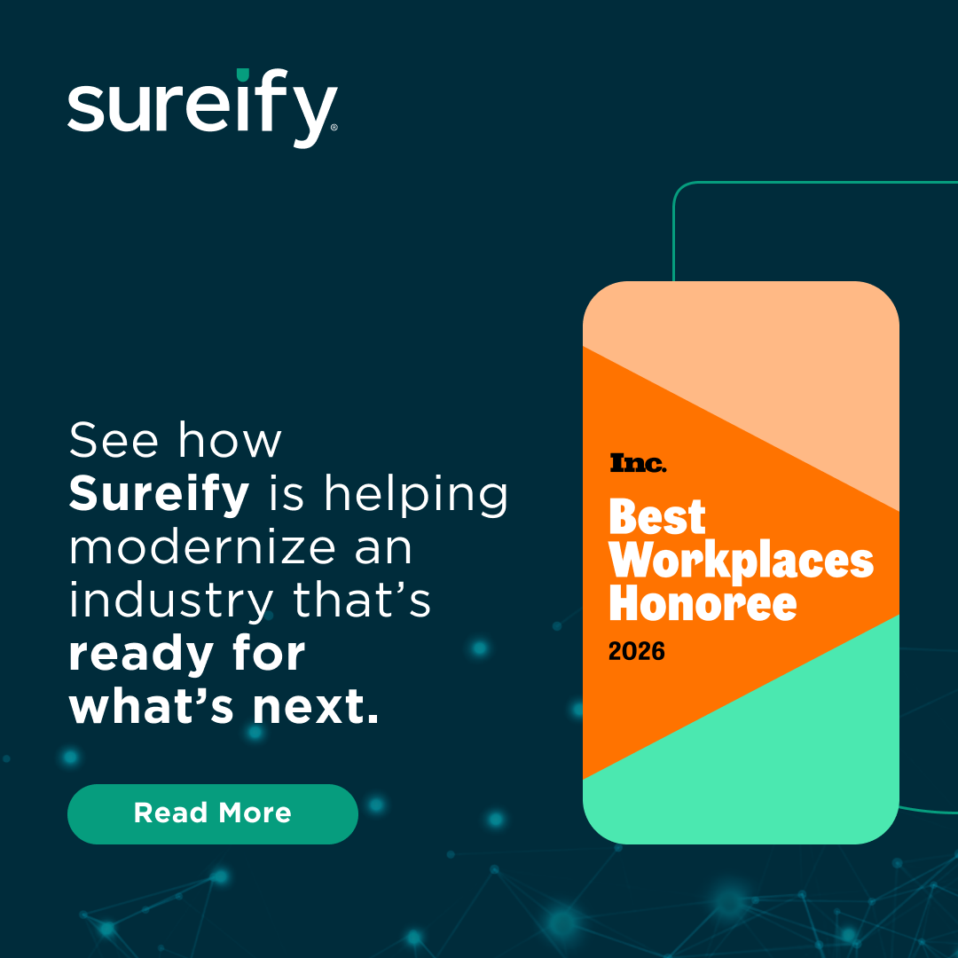 1080 x 1080 _Life and Annuity-1 (1) Sureify Named an Inc. Magazine Best Workplace