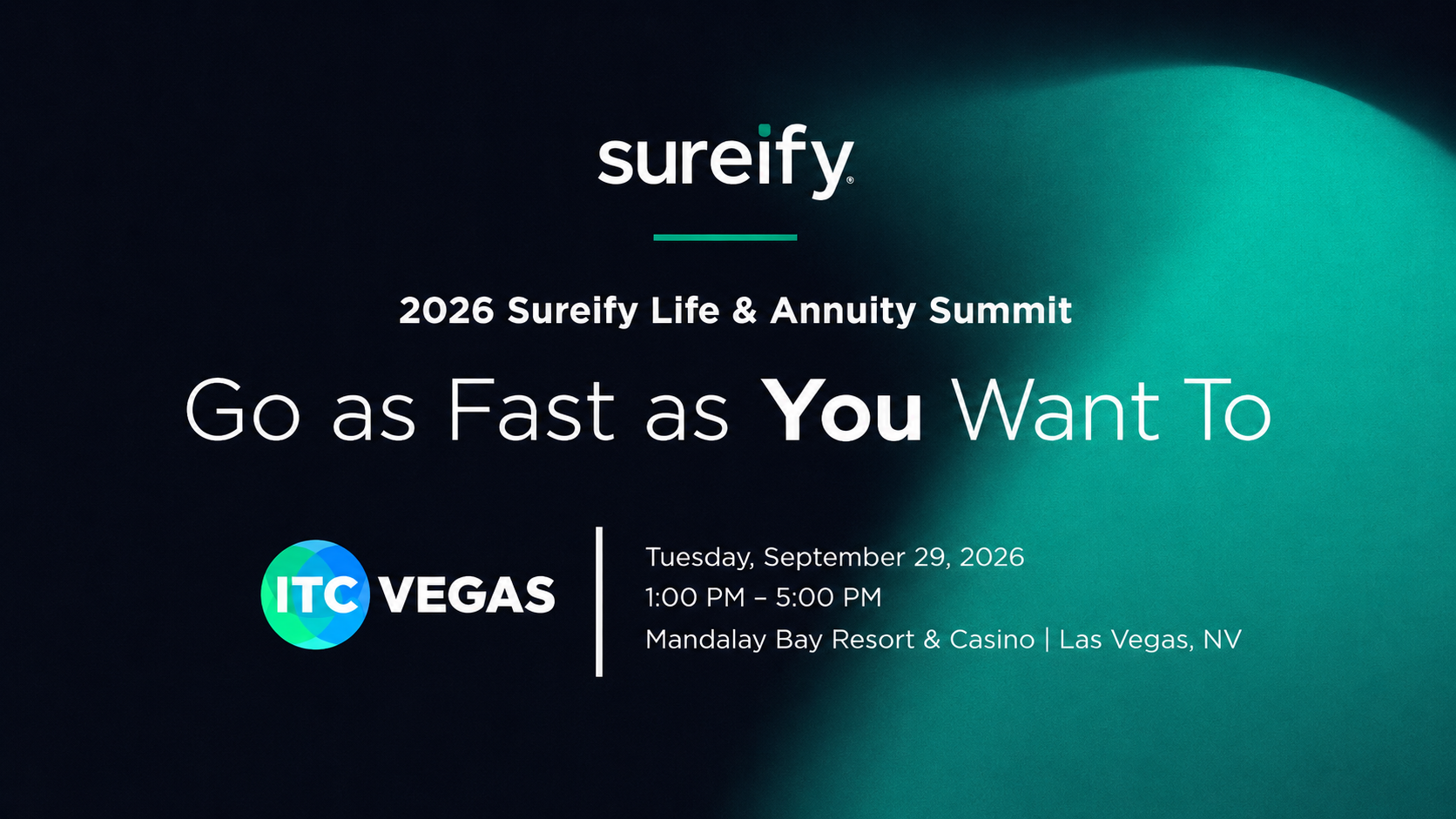 Unlock the Power of AI for Life & Annuity